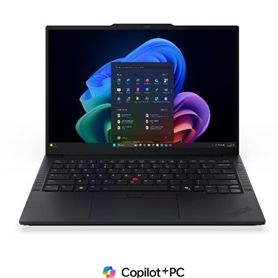 21Y6007VIX -  - 0199276621962