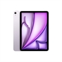 MH344TY/A -  - 0195950824339