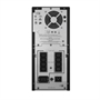 SMC3000I -  - 0731304310105