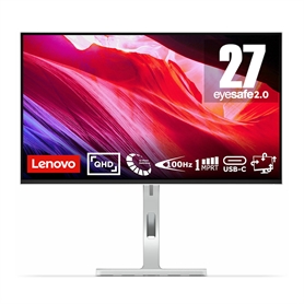 67C0UAT6EU -  - 0199274165383