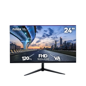 NXM24FHD1205 -  - 8431775136700