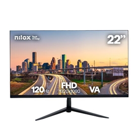 NXM22FHD1203 -  - 8431775136694