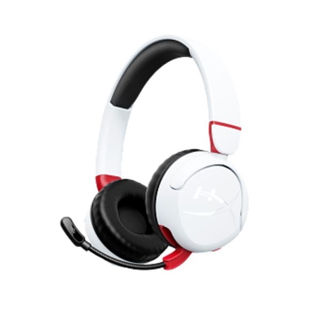 7G8F2AA - 