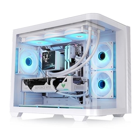 CA-11V-00M6WN-00 -  - 4711658549457