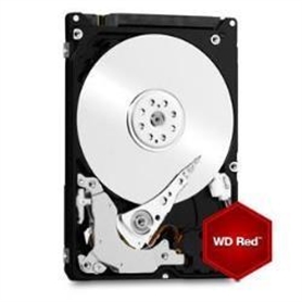 WD60EFPX - 