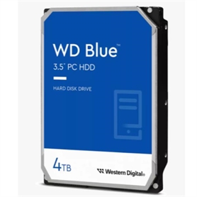 WD40EZAX - 