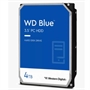 WD40EZAX - 