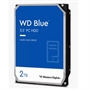 WD20EARZ -  - 0718037900667