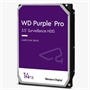 WD142PURP -  - 0718037899657
