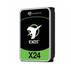 ST24000NM002H -  - 8719706431118