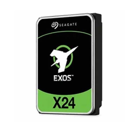 ST24000NM002H -  - 8719706431118