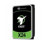 ST24000NM002H -  - 8719706431118