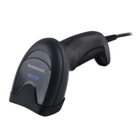 QD2590-BK - 