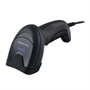 QD2590-BK - 