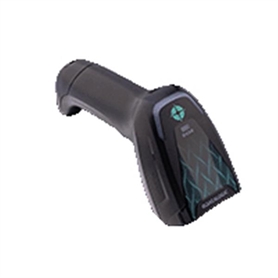 GBT4600-BK-BTK1-HP - 