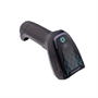 GBT4600-BK-BTK1-HP - 