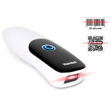HBCS-2DUWB -  - 8000130593238