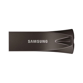 MUF-128BE4/APC -  - 8801643230692