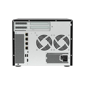 TVS-H877AX-R5-16G -  - 4711103091715