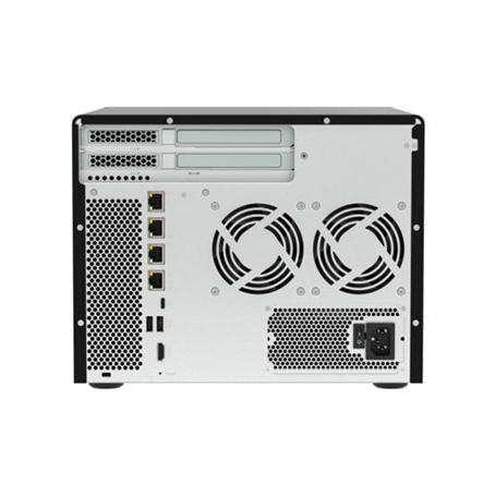 TVS-H877AX-R5-16G -  - 4711103091715