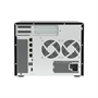 TVS-H877AX-R5-16G -  - 4711103091715