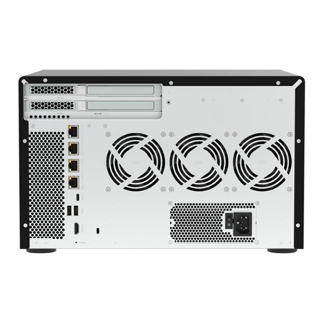 TVS-H1277AX-R5-16G -  - 4711103091722
