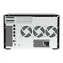 TVS-H1277AX-R5-16G -  - 4711103091722