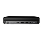 D57KCET - 