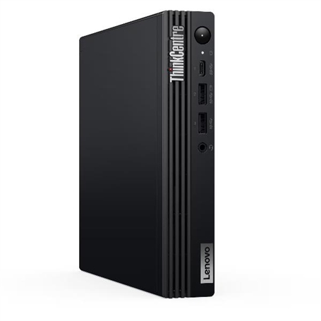 12TD009LIX -  - 0199274248307