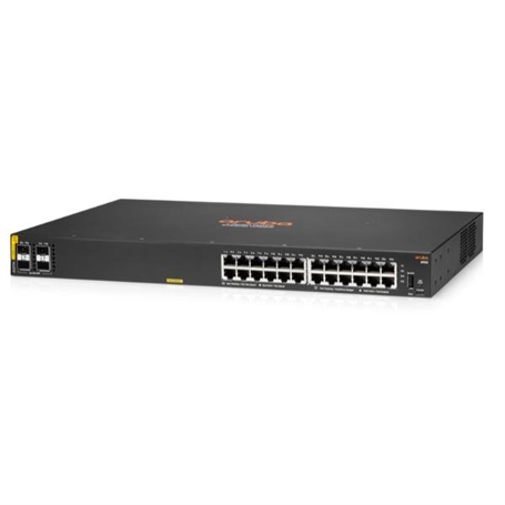JL677A -  - 0190017348483