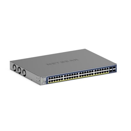 GS752TXP-300EUS -  - 0606449171181