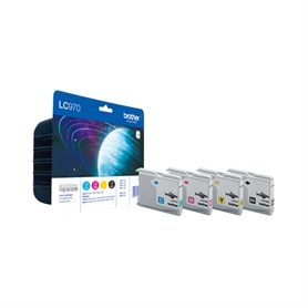 LC970VALBP -  - 5014047560712