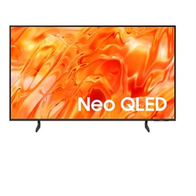 QE43QN70HAUXZT -  - 8806099122720