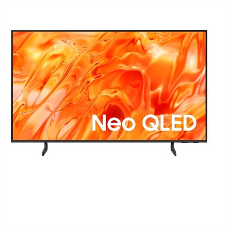 QE43QN70HAUXZT -  - 8806099122720
