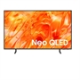 QE43QN70HAUXZT -  - 8806099122720