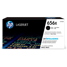 CF460X - 1