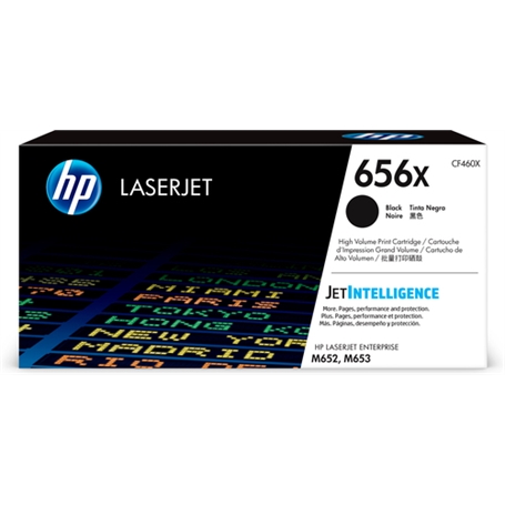 CF460X - 1