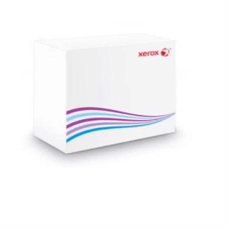 006R01806 -  - 0095205618068