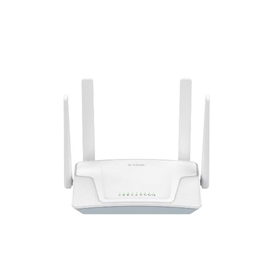 G416C -  - 0790069480959