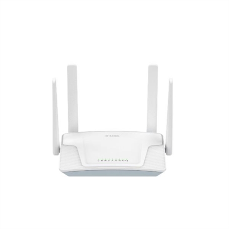 G416C -  - 0790069480959