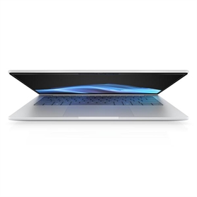 D76L9ET - 