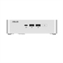 RNUC15CRSU700002 -  - 4711387950241