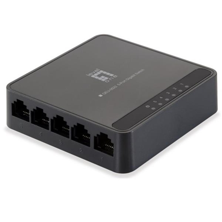 GEU-0522 -  - 4015867202500