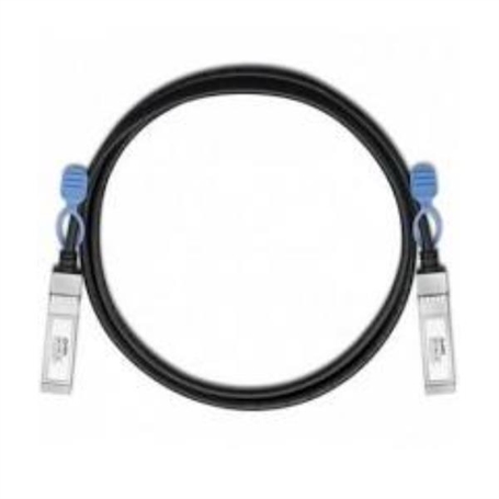 DAC10G-1M-ZZ0103F -  - 4718937611843