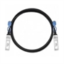 DAC10G-1M-ZZ0103F -  - 4718937611843