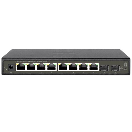 GES-2110 -  - 4015867229255