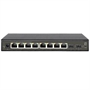 GES-2110 -  - 4015867229255