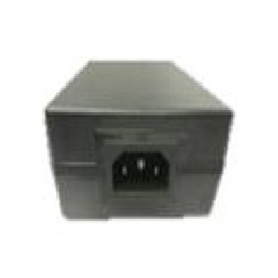 PWR-BGA12V108W0WW -  - 5711783383161