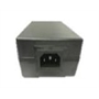 PWR-BGA12V108W0WW -  - 5711783383161
