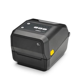 ZD4A043-30EE00EZ - 